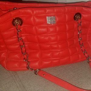 Kate Spade Handbag NWOT